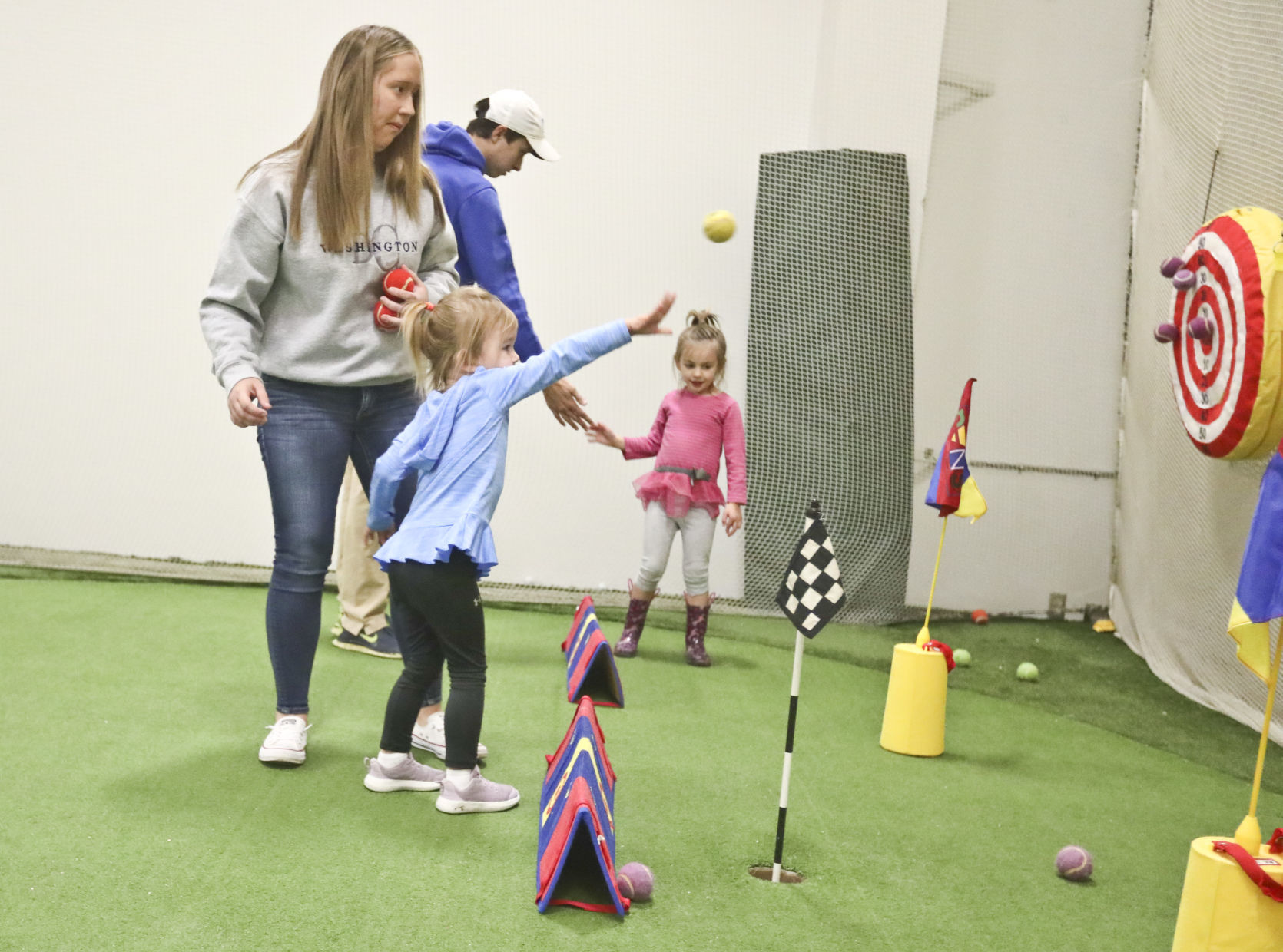 Golf for Beginners 4 11.14.19.JPG
